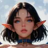 vilematter's Avatar